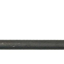 MOOG K80460 Stabilizer Bar Link