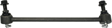 MOOG K80460 Stabilizer Bar Link