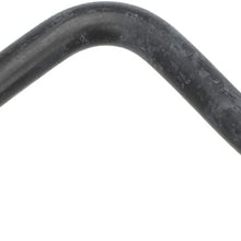 ACDelco 16038M Professional Molded Heater Hose