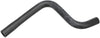 ACDelco 16038M Professional Molded Heater Hose