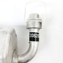 NEW GM OEM 2010 TAHOE YUKON SUBURBAN ESCALADE A/C ACCUMULATOR 20828229