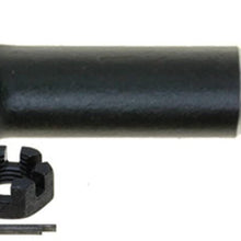 ACDelco 45A2373 Professional Passenger Side Steering Tie Rod End