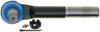 ACDelco 45A2373 Professional Passenger Side Steering Tie Rod End