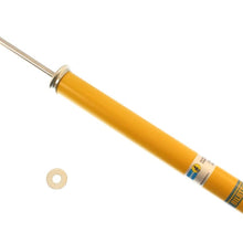 Bilstein 24-104937 Monotube Shock Absorber, Rear, 36mm