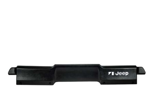 Omix-Ada DMC-5760458 Dashpad/Dashpanel for 1976-1986 Jeep Wrangler CJ