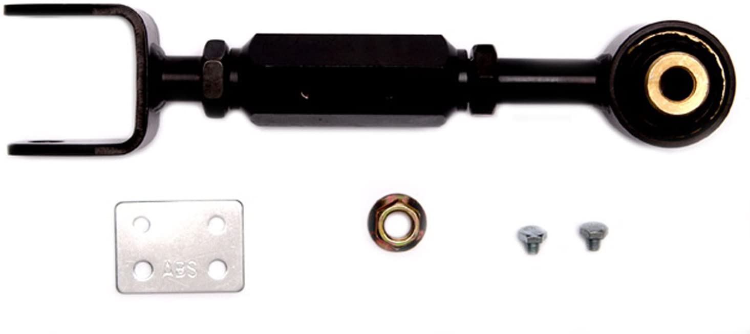 ACDelco 45K0164 Professional Adjustable Rear Upper Control Arm Assembly