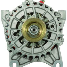 Remy 92500 Alternator