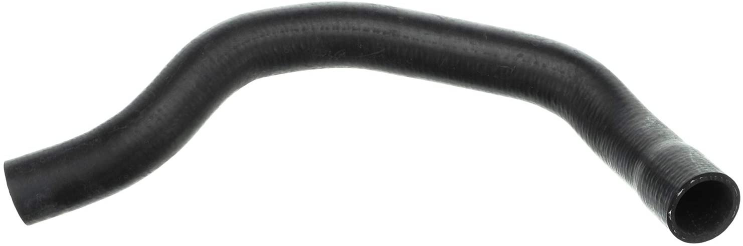 ACDelco 22613M Professional Lower Molded Coolant Hose