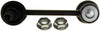 ACDelco 45G20736 Professional Rear Suspension Stabilizer Bar Link Kit with Hardware