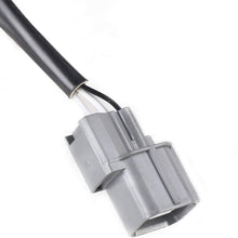 Bodeman - Upstream O2 Oxygen Sensor for 2000-2002 Honda Accord 3.0L/ for 2001 Honda Odyssey - #ST-24308, 250-24308