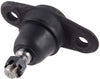 Centric 610.51010 Ball Joint, Lower, Front