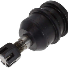 Centric 610.61001 Ball Joint, Lower, Front