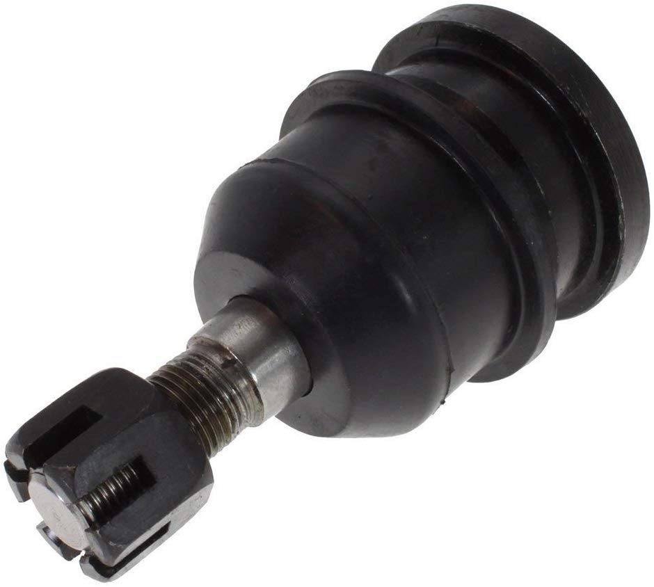 Centric 610.61001 Ball Joint, Lower, Front