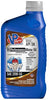 VP Racing Fuels 2975 Hi-Performance Racing Motor Oil SAE 20W-50