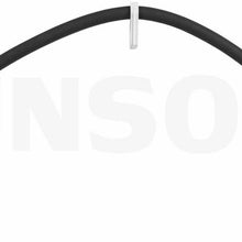 Sunsong 2204257 Brake Hydraulic Hose