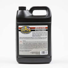 ONGUARD 15 W 40 Conventional Diesel Engine Oil (6 Gal)