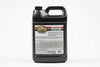 ONGUARD 15 W 40 Conventional Diesel Engine Oil (6 Gal)