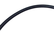 Kison Inlet Heater Hose 15854958,15895065 For 2007-14 GMC Yukon Chevy Tahoe Cadillac Escalade