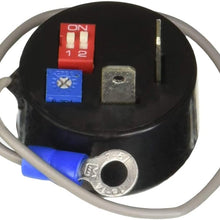 Keep It Clean 10854 Flasher No Load Adjustable Pulse Flasher