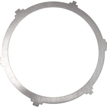 ACDelco 24267921 GM Original Equipment Automatic Transmission 2-9 Clutch Plate