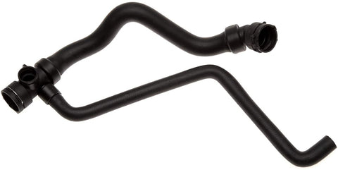 ACDelco 27168X Professional Molded Coolant Hose