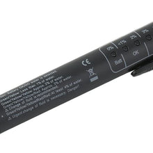 Xiangtat Automotive Brake Fluid Brake Oil Brake Fluid Tester Moisture Tester Pen Automotive Diagnostic Tool