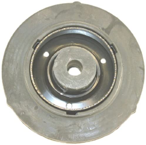 DEA SP9151 Front Suspension Strut Mount