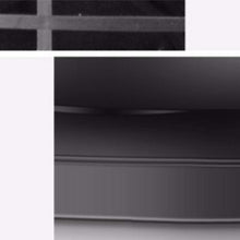 Zyyqt Fan Heaters, Ceramic Space Heater,Mini Personal Heater Fan with Auto Oscillation, Safety Guarantee with Over-Heat and Tilt Protection 3s Quick Heating