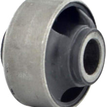 Control Arm Bushing Lower Big for 2006-2008 Honda Fit