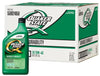 Quaker State 550024059-12PK 10W-40 Advanced Durability Motor Oil - 1 Quart (Pack of 12)