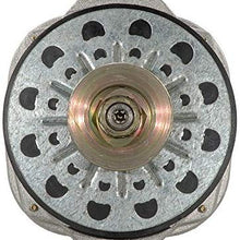 ACDelco 335-1051 Professional Alternator