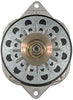 ACDelco 335-1051 Professional Alternator