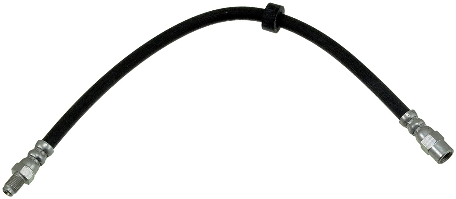 Dorman H380569 Hydraulic Brake Hose