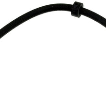 Dorman H380569 Hydraulic Brake Hose