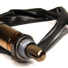Oxygen Sensor for Chevy GMC Buick Cadillac Isuzu Replace Bosch 13444 Denso 234-4087 Downstream Upstream Position Oxygen Sensor OE Replacement 21528, ES20002, SG277, AFS97, AFS123, 12578459, 12587214