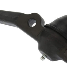 Centric 610.63018 Ball Joint, Lower, Front