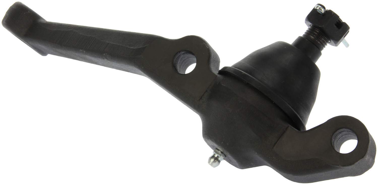 Centric 610.63018 Ball Joint, Lower, Front