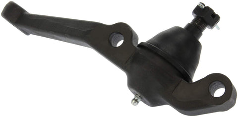 Centric 610.63018 Ball Joint, Lower, Front