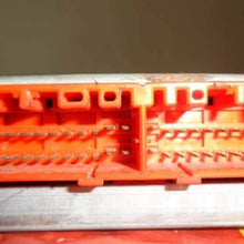 REUSED PARTS Chassis ECM ABS Right Hand Kick Panel Sedan US Built Fits 96-00 Civic 17186