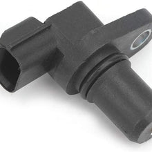 Car Crankshaft Position Sensor, EWTR8E T1060-32270 Car Replacement Accessories Fit for Auto MITSUBISHI EWTR8D