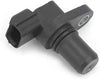 Car Crankshaft Position Sensor, EWTR8E T1060-32270 Car Replacement Accessories Fit for Auto MITSUBISHI EWTR8D