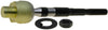 ACDelco 45A2461 Professional Inner Steering Tie Rod End