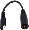 Luggage Electrix (PAC-025) SAE To Powerlet Socket Cable