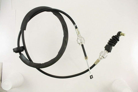 Pioneer CA-8014 Manual Transmission Shift Cable