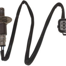 Oxygen O2 Sensor Upstream 234-9123 for Subaru Outback Legacy forester Impreza SAAB 2.5L-H4 22641-AA360