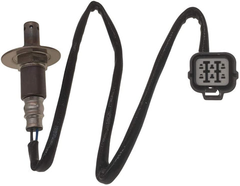 Oxygen O2 Sensor Upstream 234-9123 for Subaru Outback Legacy forester Impreza SAAB 2.5L-H4 22641-AA360