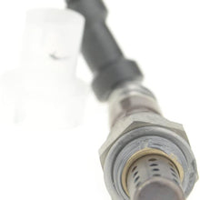 Downstream Oxygen Sensor for Honda CR-V 1997-2001 Civic 1998-2000 Acura Integra 1996-2001