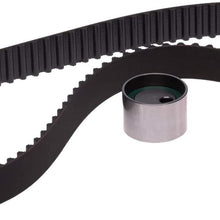 ACDelco TCK194A Professional Timing Belt Kit with Tensioner