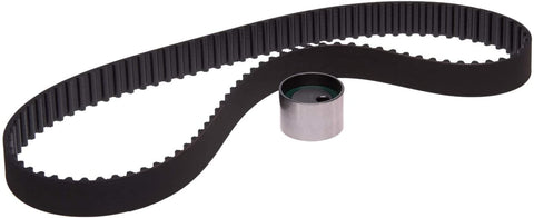 ACDelco TCK194A Professional Timing Belt Kit with Tensioner