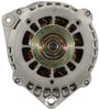 ACDelco 335-1063 Professional Alternator
